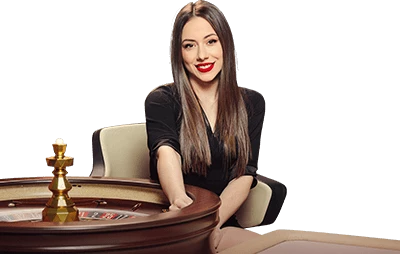 Turkish Roulette